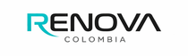 Renova Colombia – Inicio